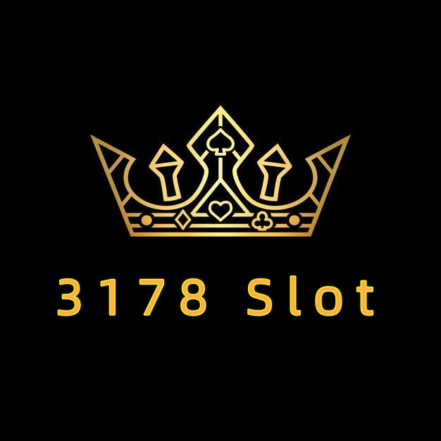 3178 Slot پاکستان